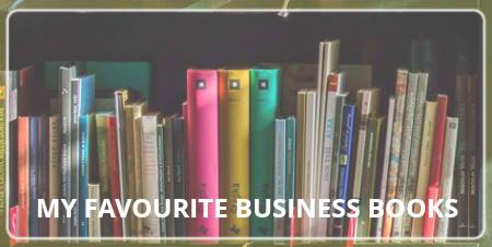 favouritebusinessbooks.jpg