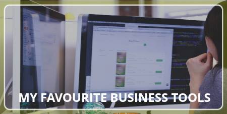 favouritebusinesstools.jpg