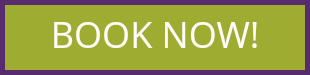 Book+now.jpg